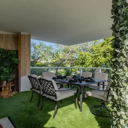 Miami Wood Apart Hotel New 2024 - Private Terrace - Free Garage - Beach 5 Min Hollywood Exterior foto