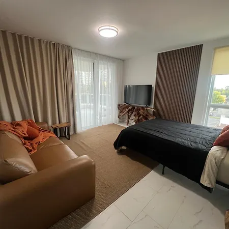 Miami Wood Apart Hotel New 2024 - Private Terrace - Free Garage - Beach 5 Min Hollywood Exterior foto